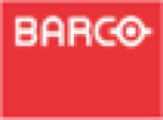 Barco