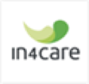 In4Care